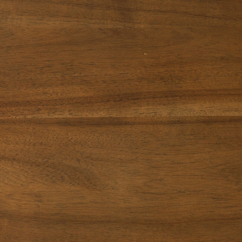 Paden End Table - 227802-002 227802002