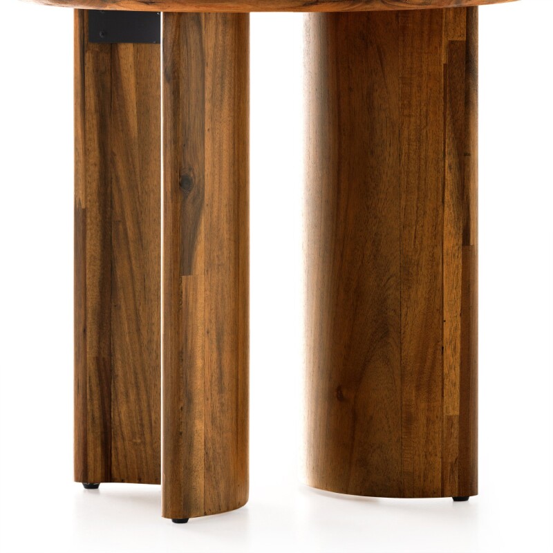 Paden End Table - 227802-002 227802002