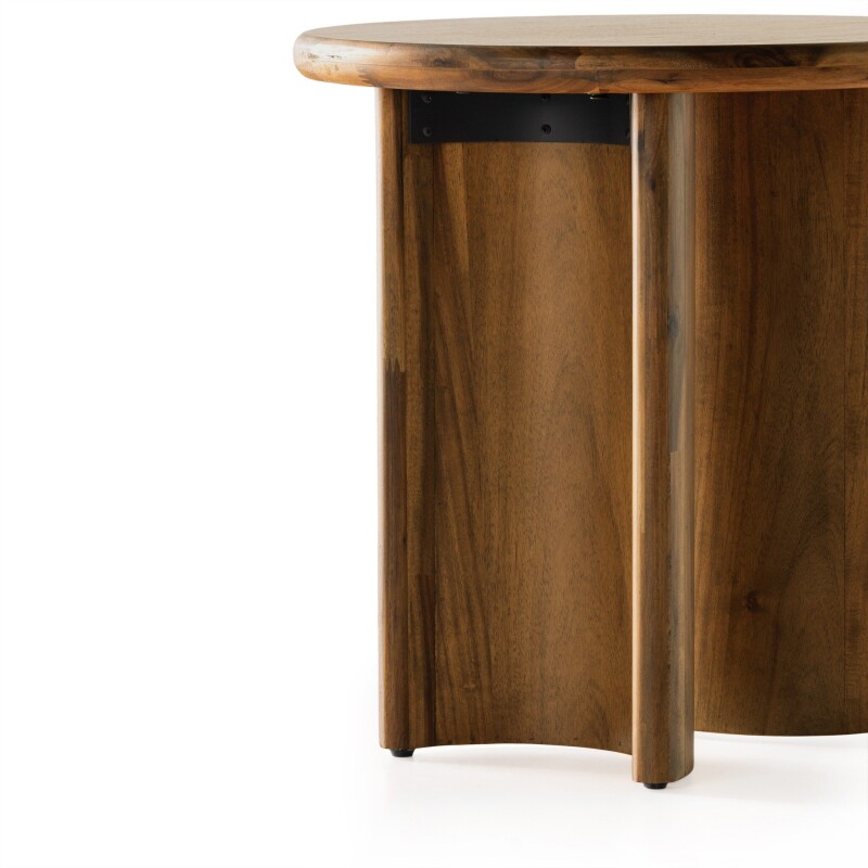 Paden End Table - 227802-002 227802002