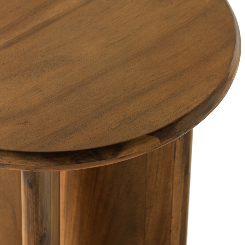 Paden End Table - 227802-002 227802002