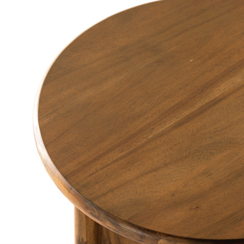 Paden End Table - 227802-002 227802002