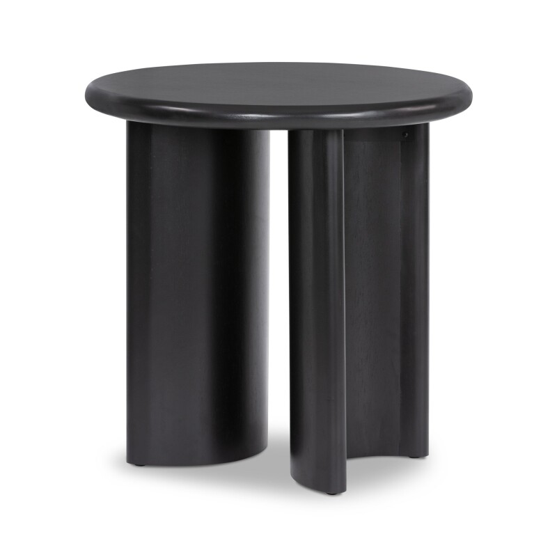 Paden End Table - 227802-004 227802004