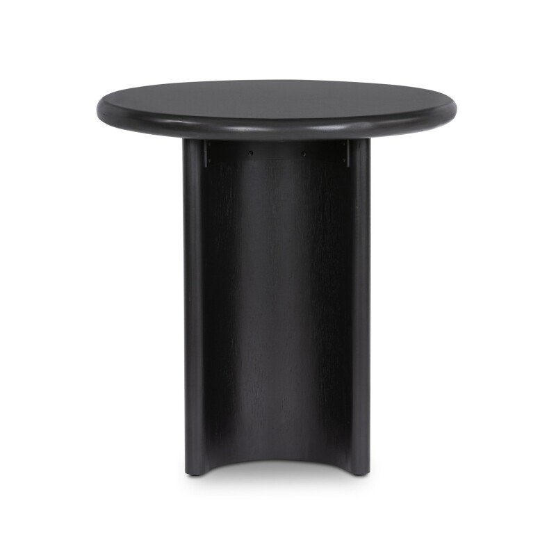 Paden End Table - 227802-004 227802004