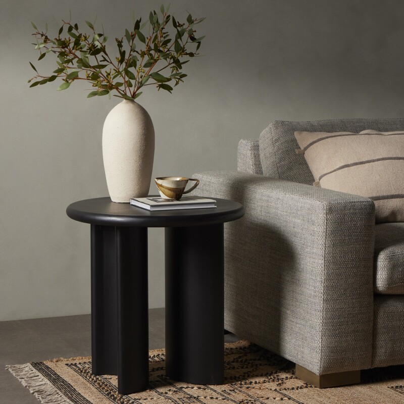 Paden End Table - 227802-004 227802004