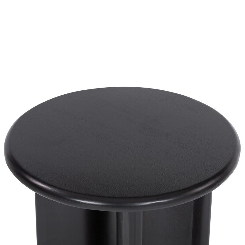 Paden End Table - 227802-004 227802004