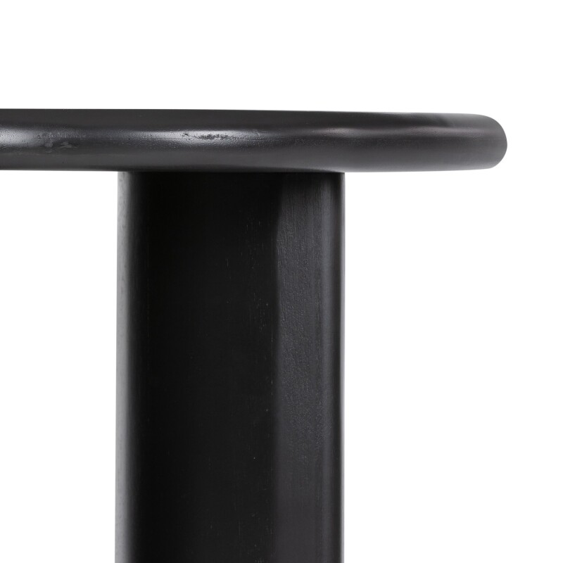 Paden End Table - 227802-004 227802004