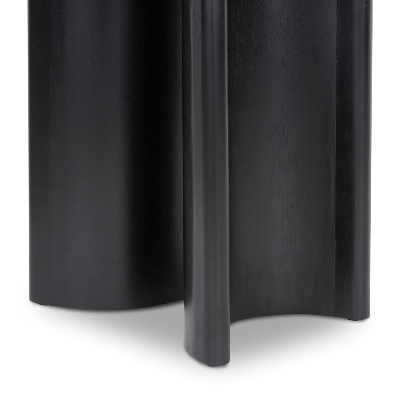 Paden End Table - 227802-004 227802004