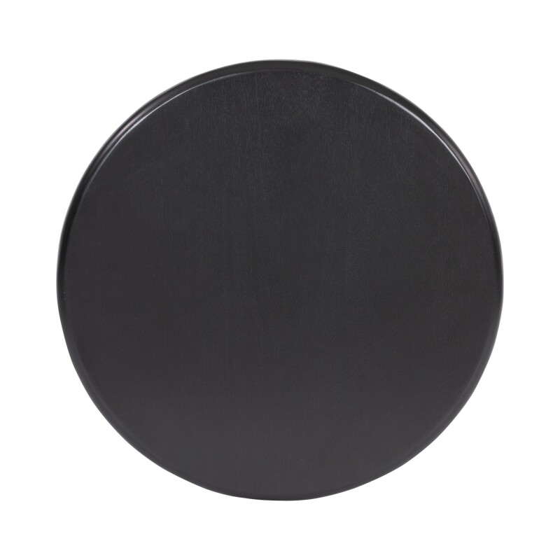 Paden End Table - 227802-004 227802004