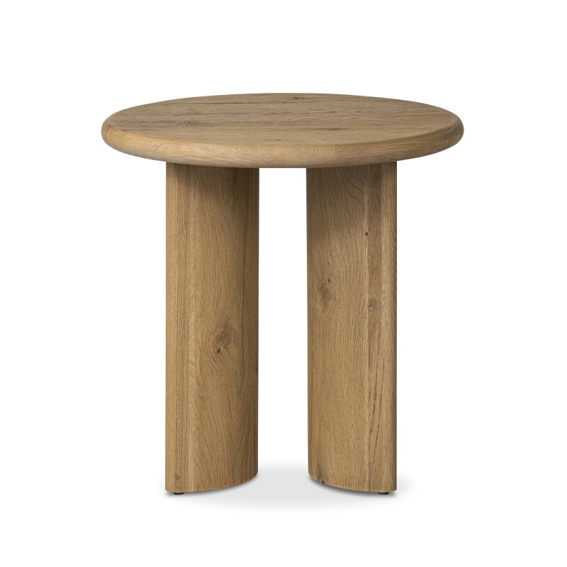 Product - Brown