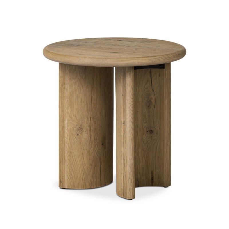 Paden End Table - 227802-008 227802008