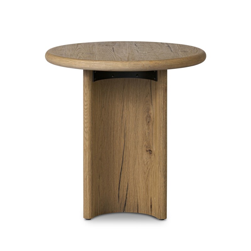Paden End Table - 227802-008 227802008