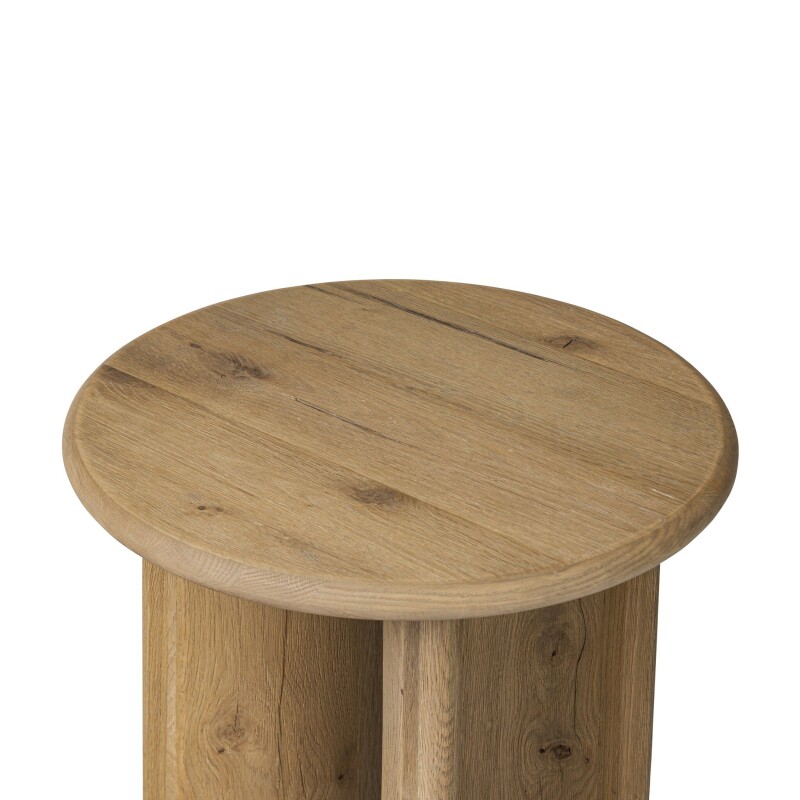 Paden End Table - 227802-008 227802008