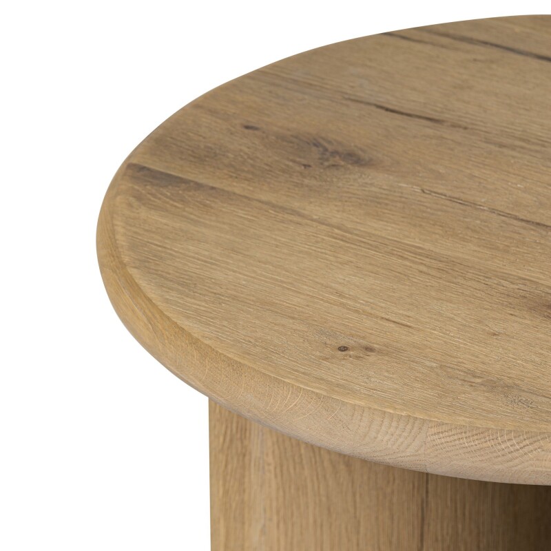 Paden End Table - 227802-008 227802008