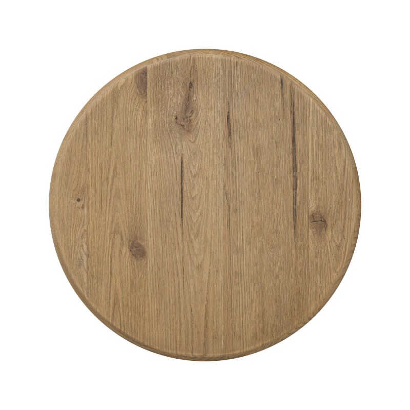 Paden End Table - 227802-008 227802008