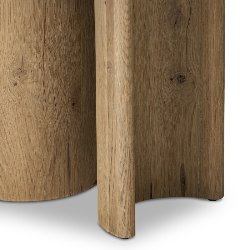 Paden End Table - 227802-008 227802008