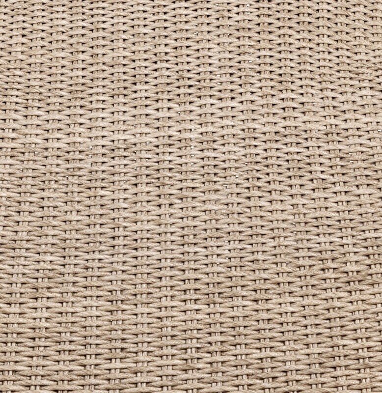 Portia Outdoor Rocking Chair - 227868-001 227868001