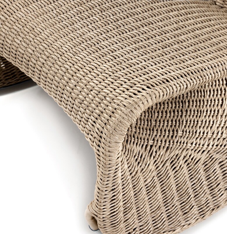 Portia Outdoor Rocking Chair - 227868-001 227868001