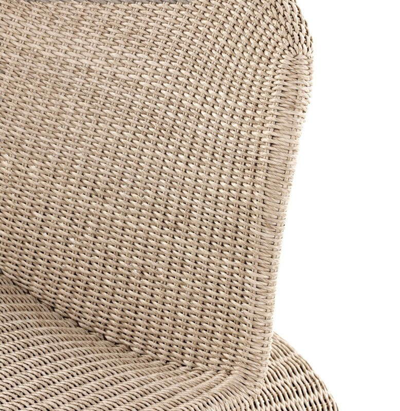 Portia Outdoor Rocking Chair - 227868-001 227868001
