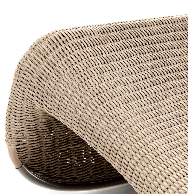 Portia Outdoor Rocking Chair - 227868-001 227868001