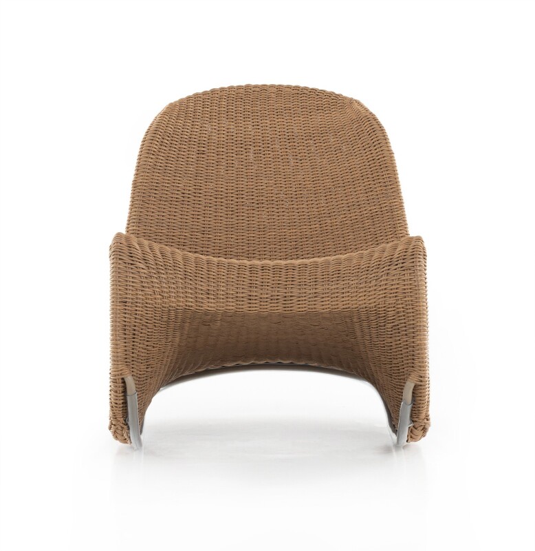 Product - Brown
