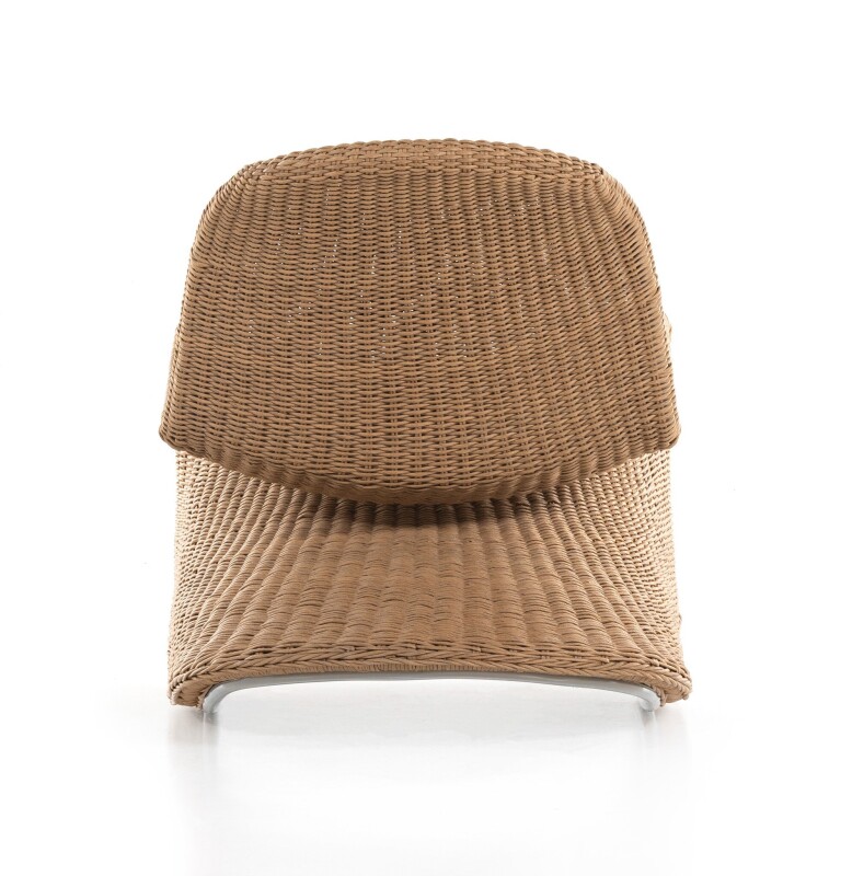 Portia Outdoor Rocking Chair - 227868-002 227868002