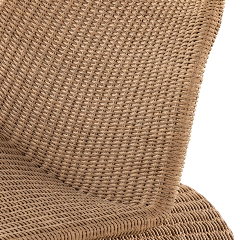 Portia Outdoor Rocking Chair - 227868-002 227868002