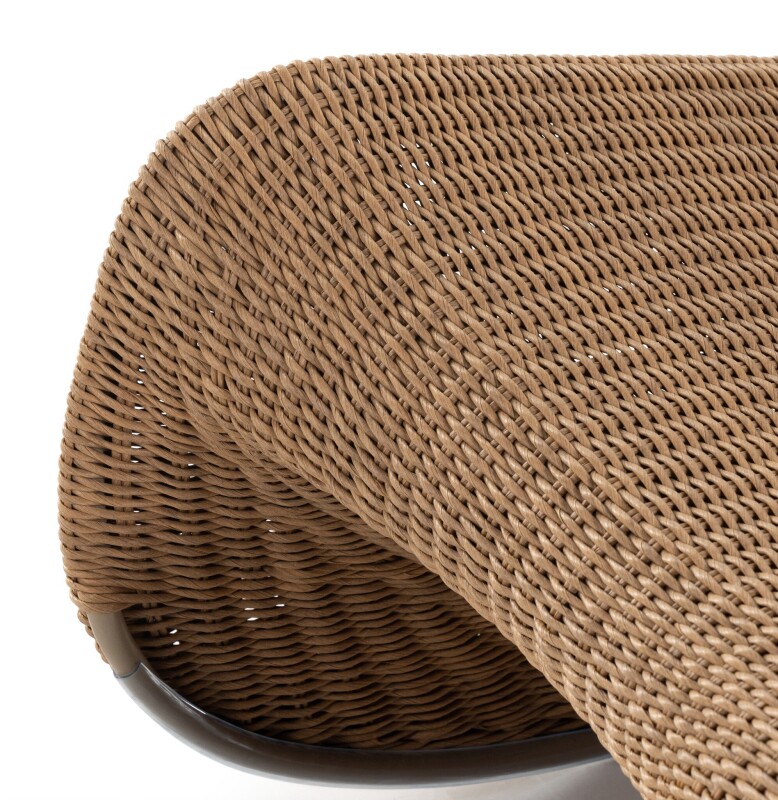 Portia Outdoor Rocking Chair - 227868-002 227868002