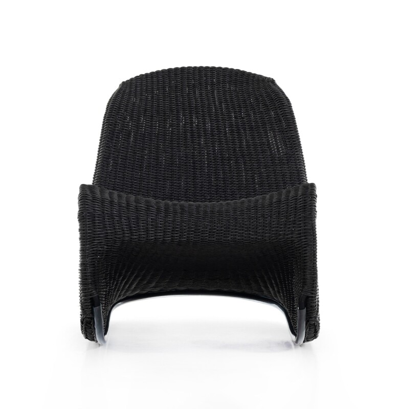 Product - Black