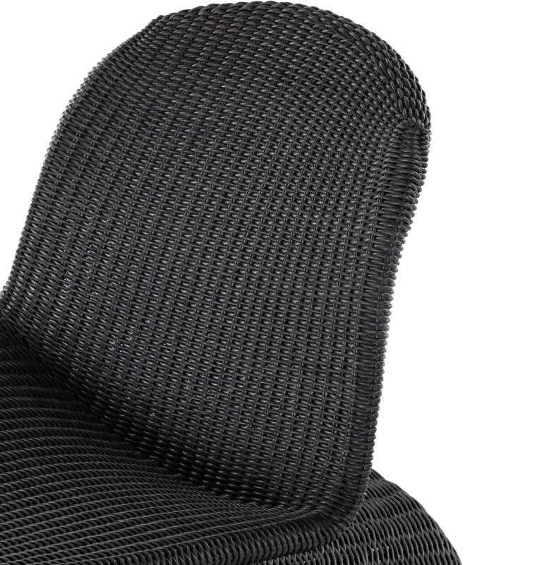 Portia Outdoor Rocking Chair - 227868-003 227868003