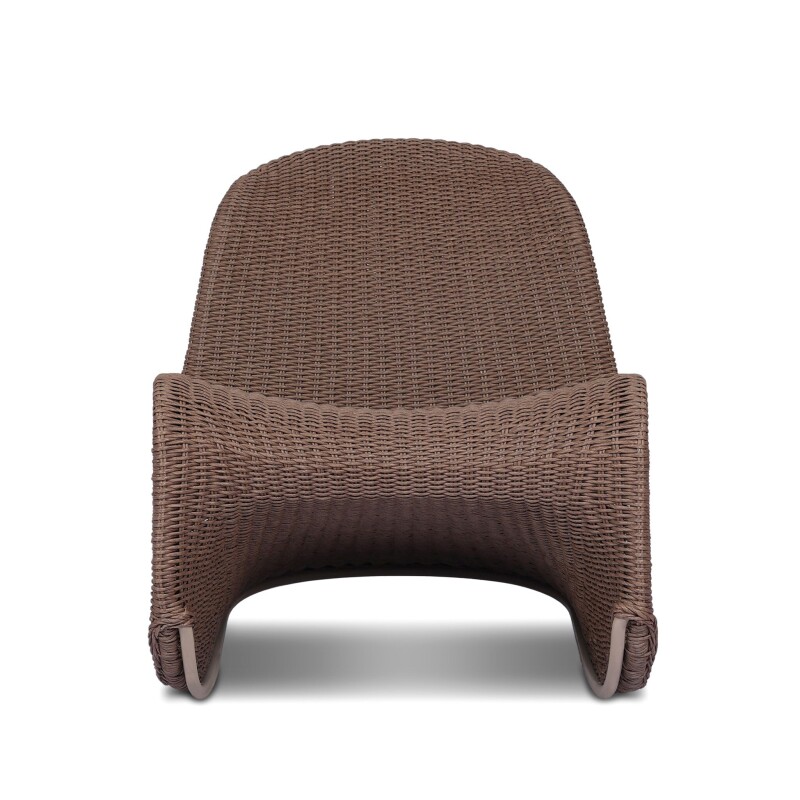 Product - Brown