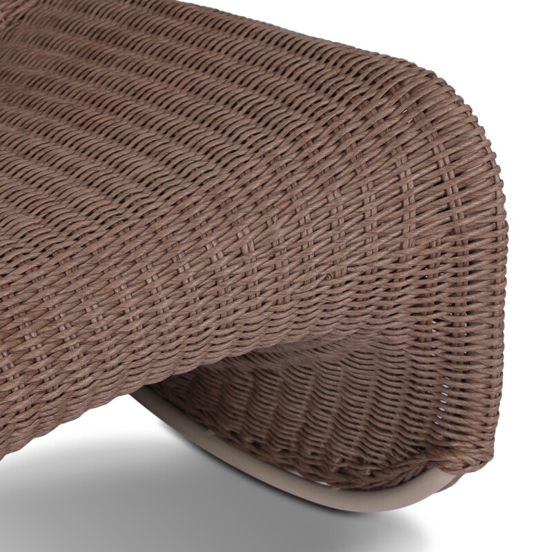 Portia Outdoor Rocking Chair - 227868-005 227868005