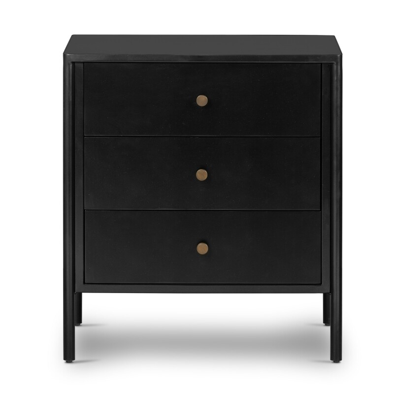 Soto Nightstand - 227872-001 227872001