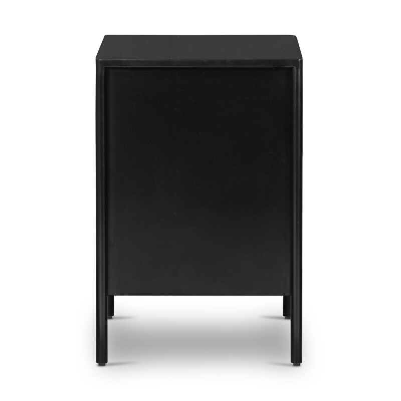 Soto Nightstand - 227872-001 227872001
