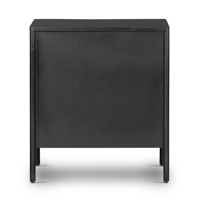 Soto Nightstand - 227872-001 227872001