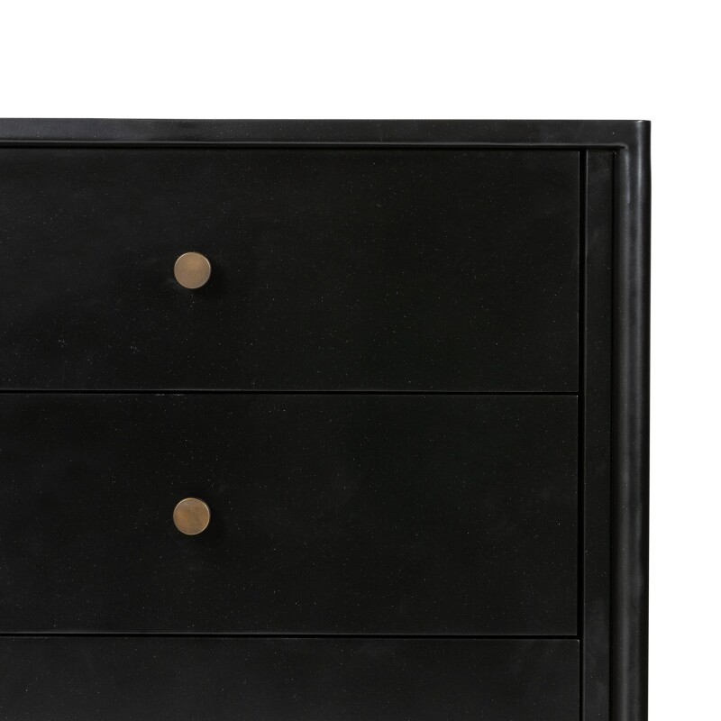 Soto Nightstand - 227872-001 227872001