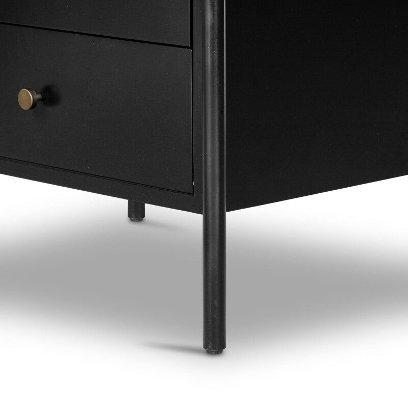 Soto Nightstand - 227872-001 227872001