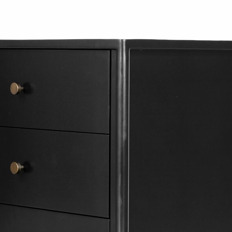 Soto Nightstand - 227872-001 227872001