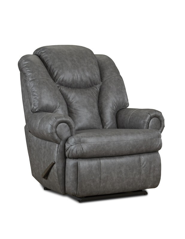 227 KONG RECLINER 227-94-14 2279414