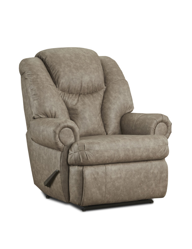 227 KONG RECLINER 227-94-17 2279417