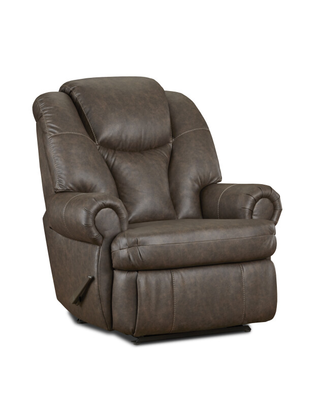 227 KONG RECLINER 227-94-21 2279421