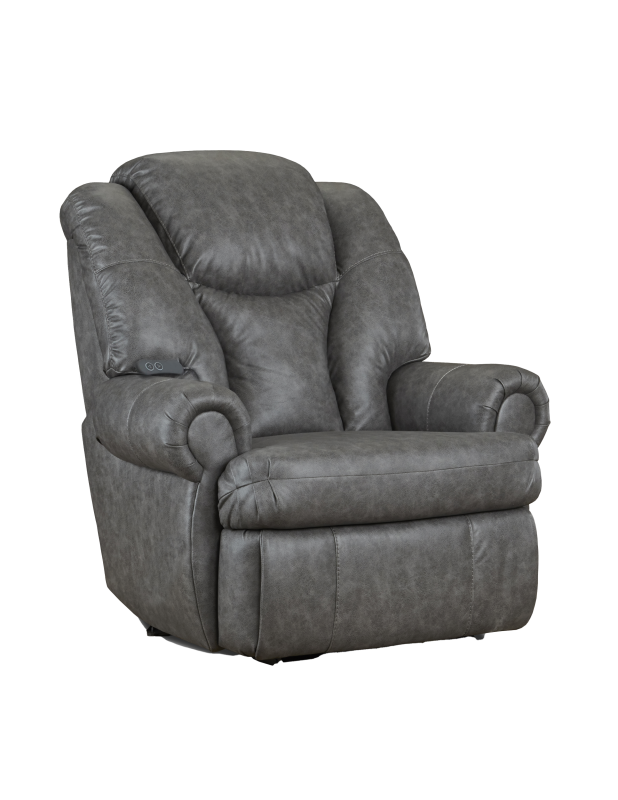 227 KONG RECLINER 227-95-14 2279514
