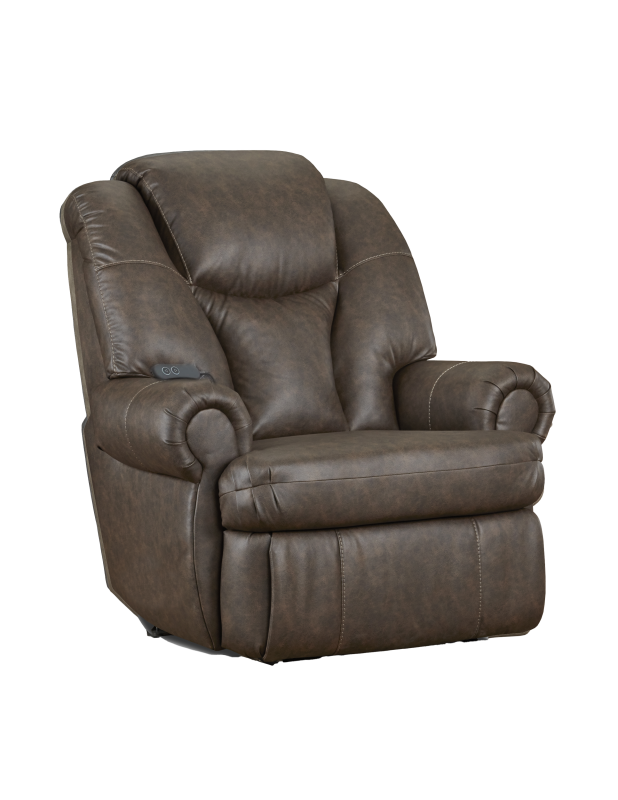 227 KONG RECLINER 227-95-21 2279521