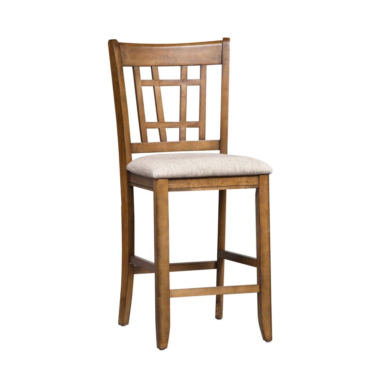 Santa Rosa 5 Piece Pub Set 227CD5PUB