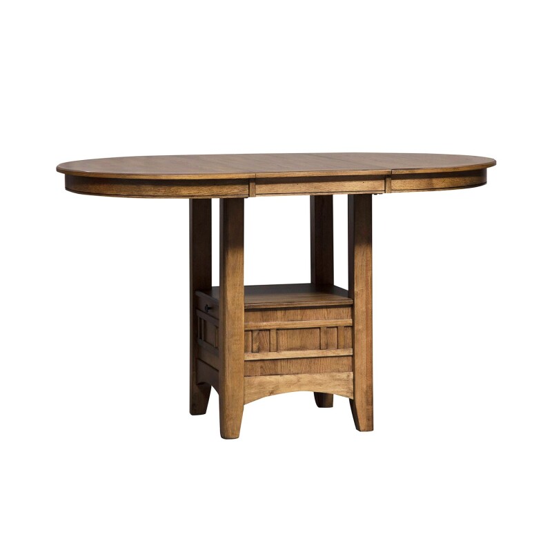 Santa Rosa Pub Table Top 227PUB4260