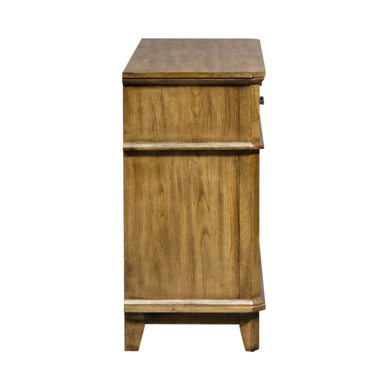 Santa Rosa Server 227SR5436