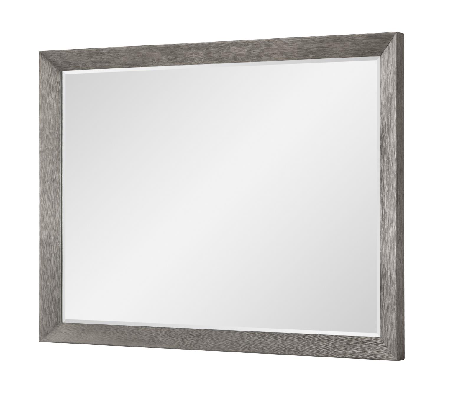 2280 Terra Luna BR Mirror 22800200