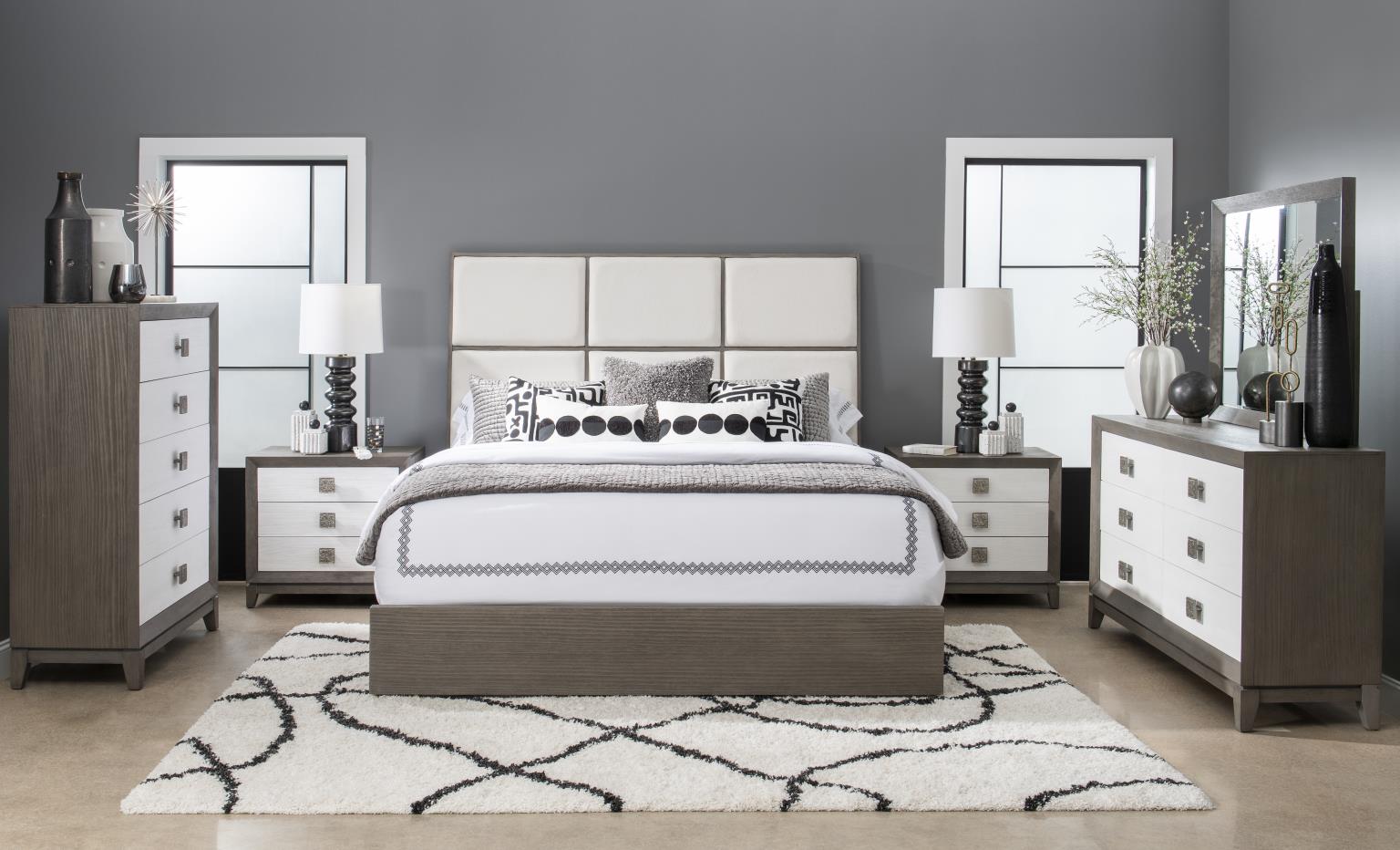 2280 Terra Luna BR Mirror 22800200