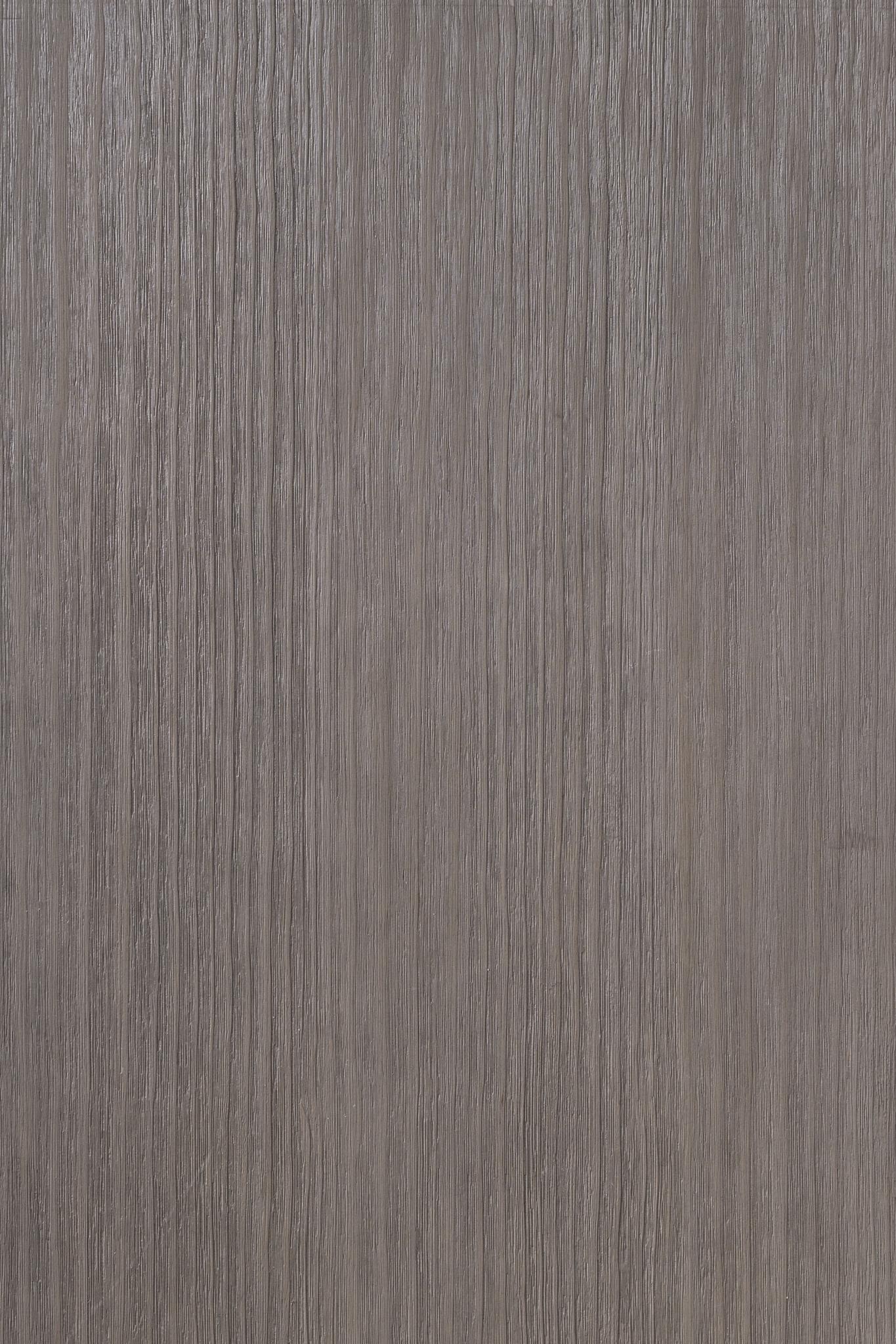 2280 Terra Luna BR Mirror 22800200