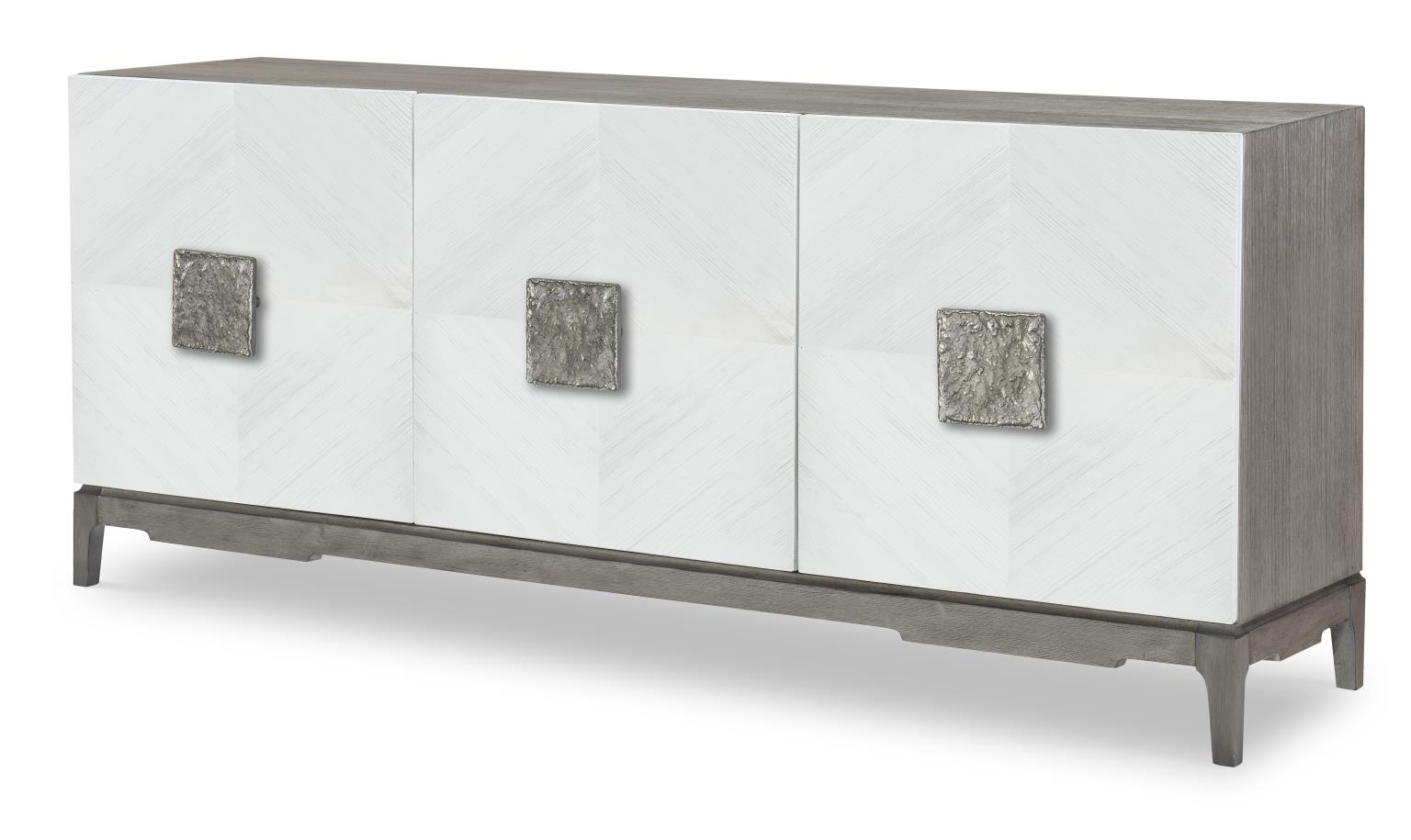 2280 Terra Luna HE Entertainment Console 2280023