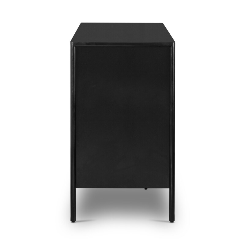 Soto 8 Drawer Dresser - 228012-001 228012001